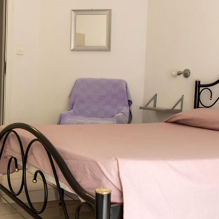 Spacious 3-Bedroom Apartment 30 Seconds From Sea Marsaskala Kültér fotó