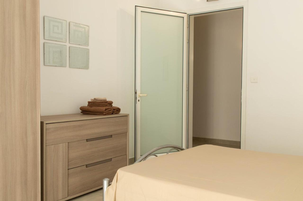 Spacious 3-Bedroom Apartment 30 Seconds From Sea Marsaskala Kültér fotó