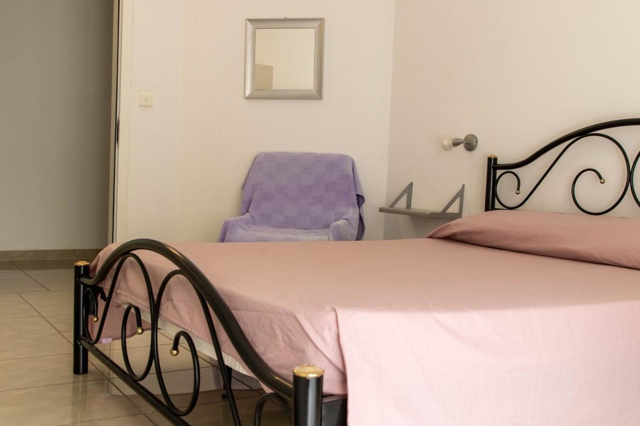 Spacious 3-Bedroom Apartment 30 Seconds From Sea Marsaskala Kültér fotó